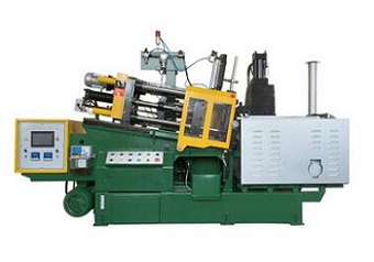 怎樣選擇合適的壓鑄機(jī)？