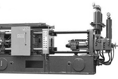冷室壓鑄機(jī)和熱室壓鑄機(jī)哪種好?