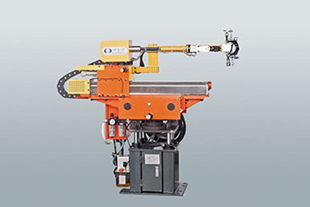 鋁合金壓鑄機噸位有哪些？東方壓鑄介紹！